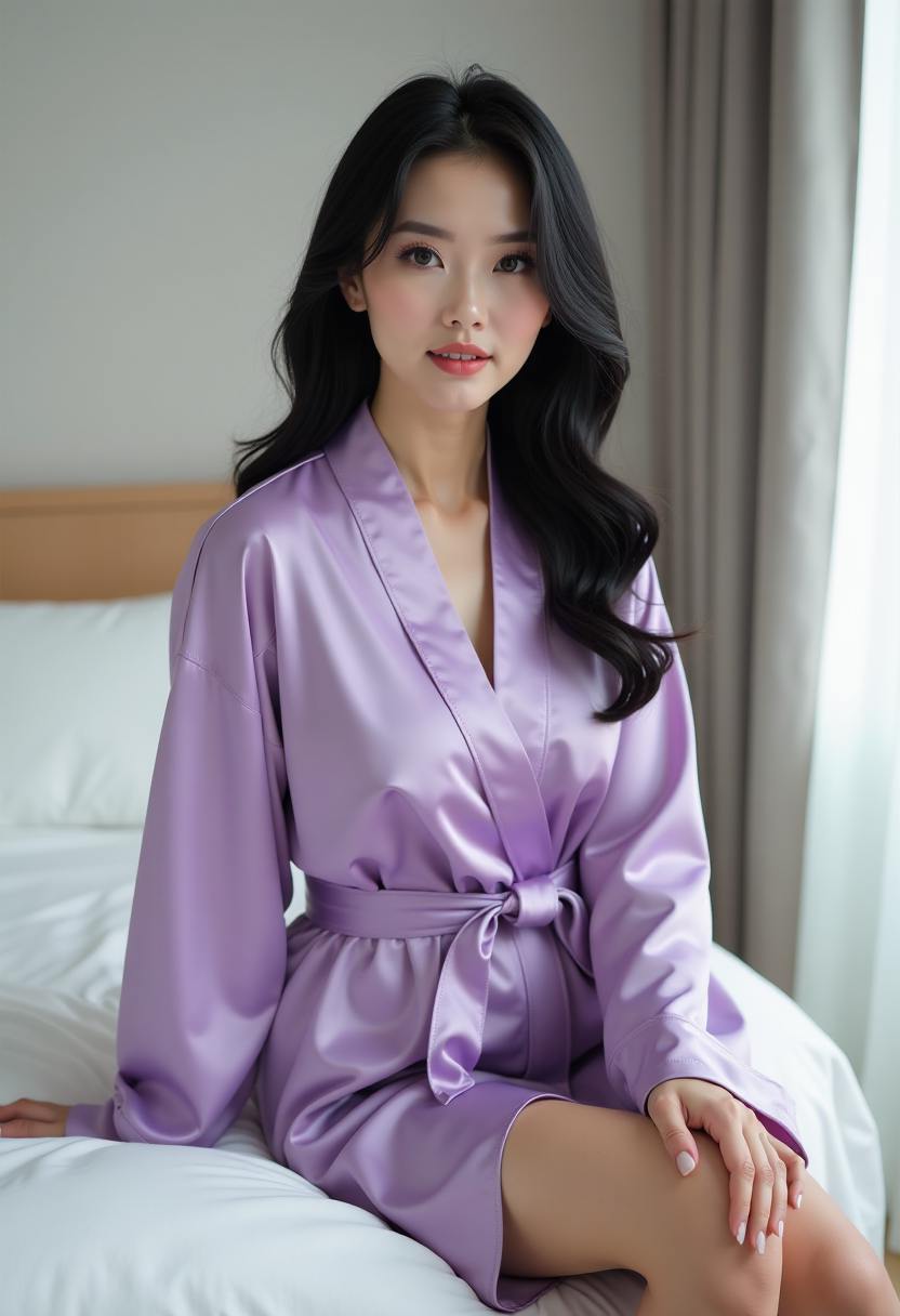 山风过境海报